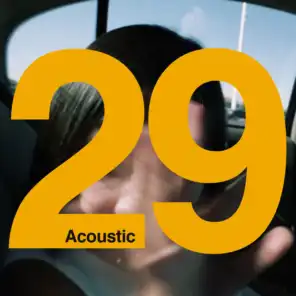 29 (Acoustic)