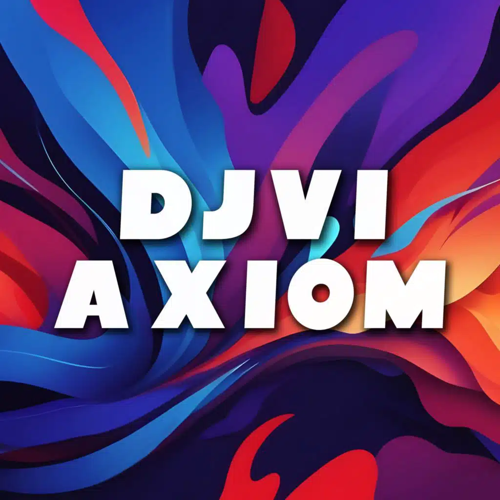 Axiom