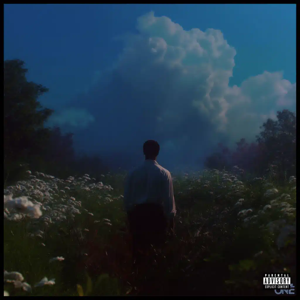 One Thing (feat. Ty Dolla $ign,Snoop Dogg & Sean Kingston)