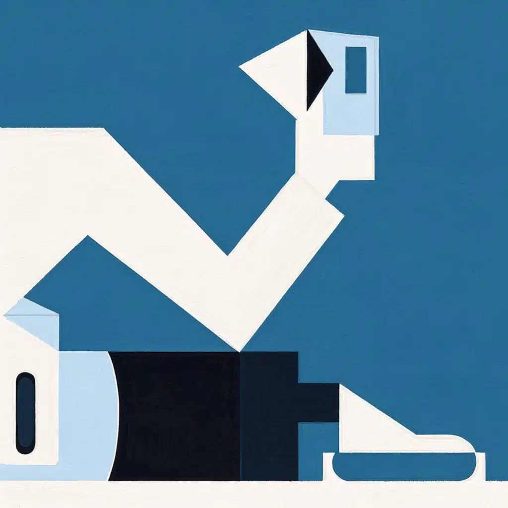 Bota Na Boca Bota Na Cara (feat. Game Records)