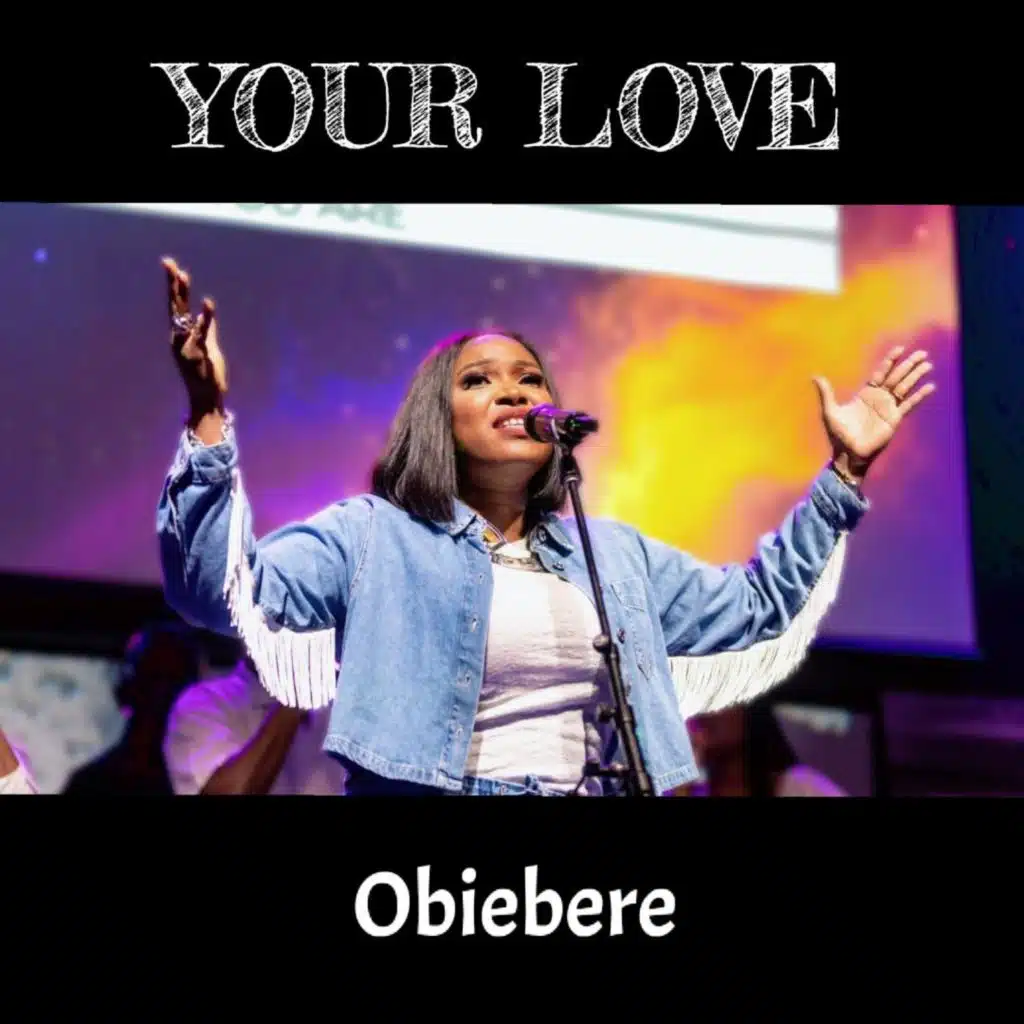 Obiebere