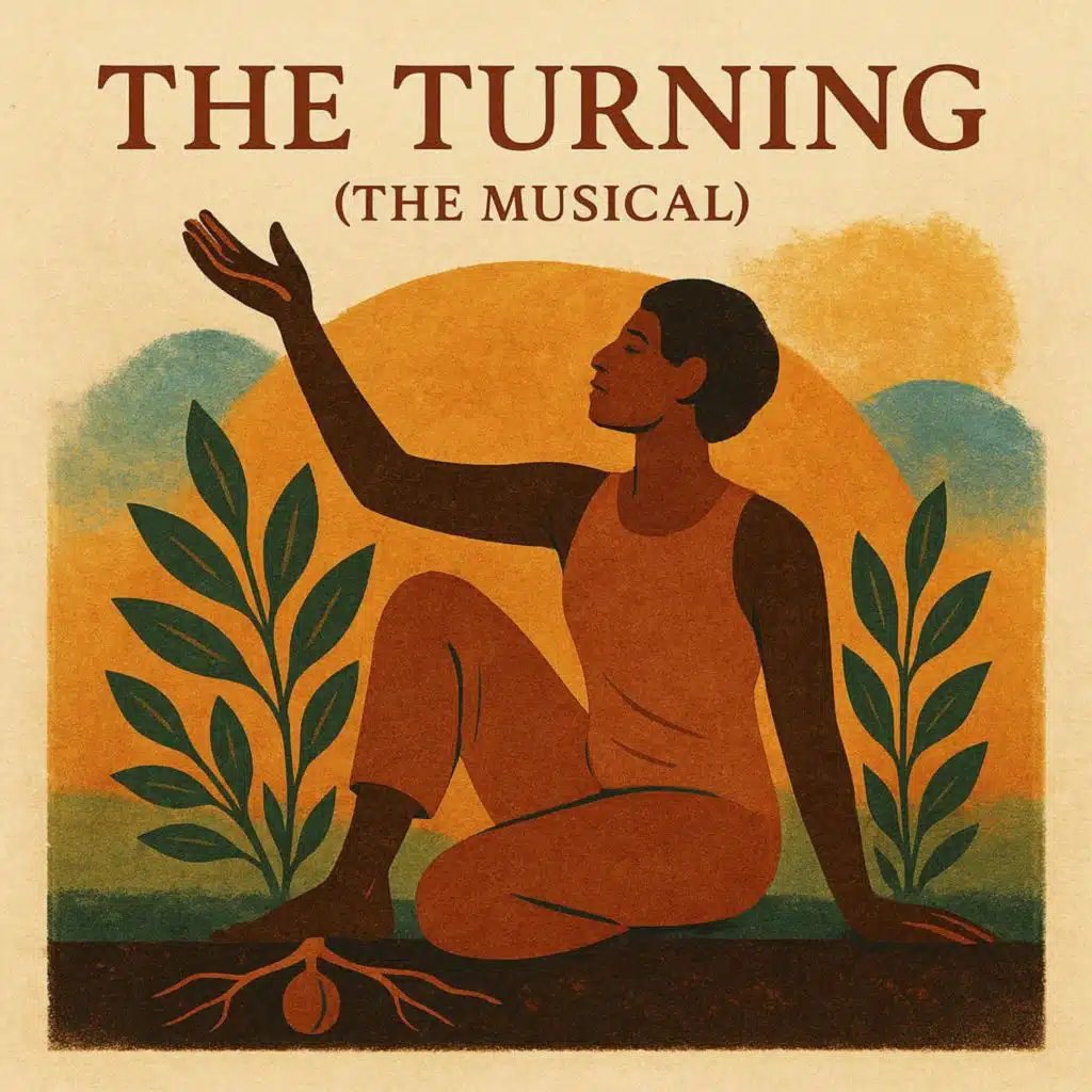The Turning (the musical)