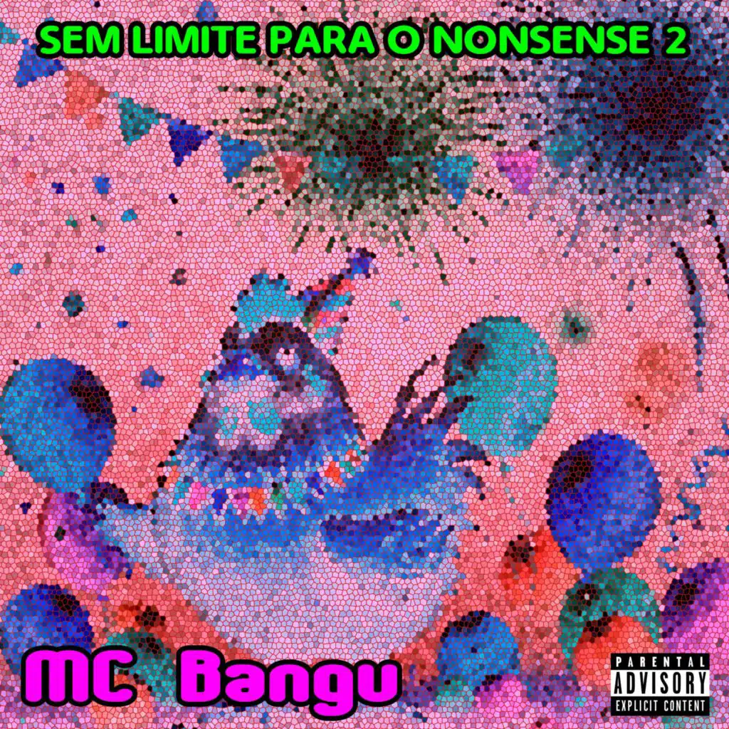 Sem limite para o nonsense 2