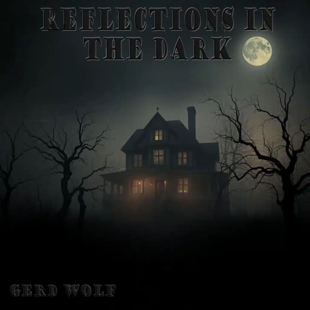 Reflections in the Dark