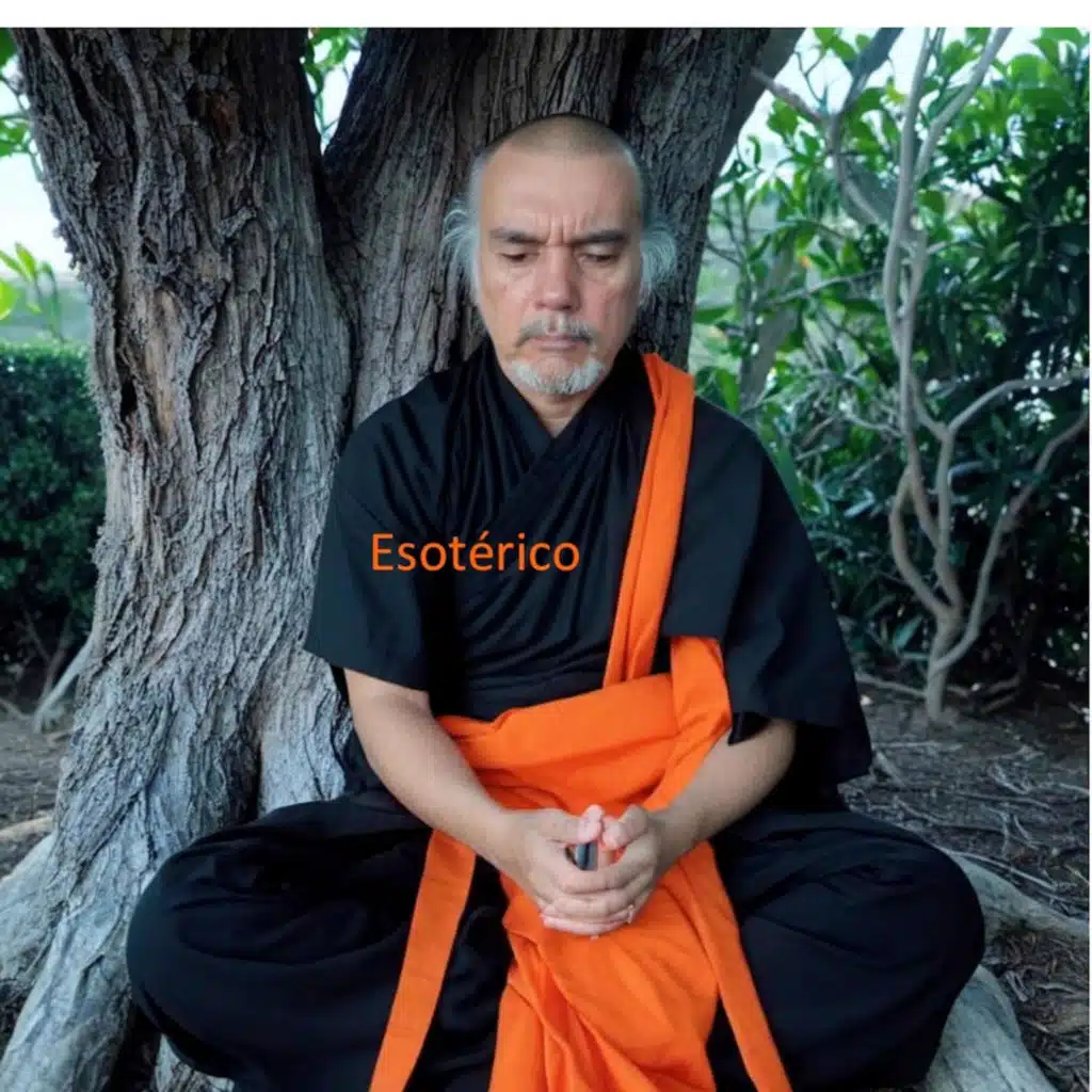 05 ESOTERICO