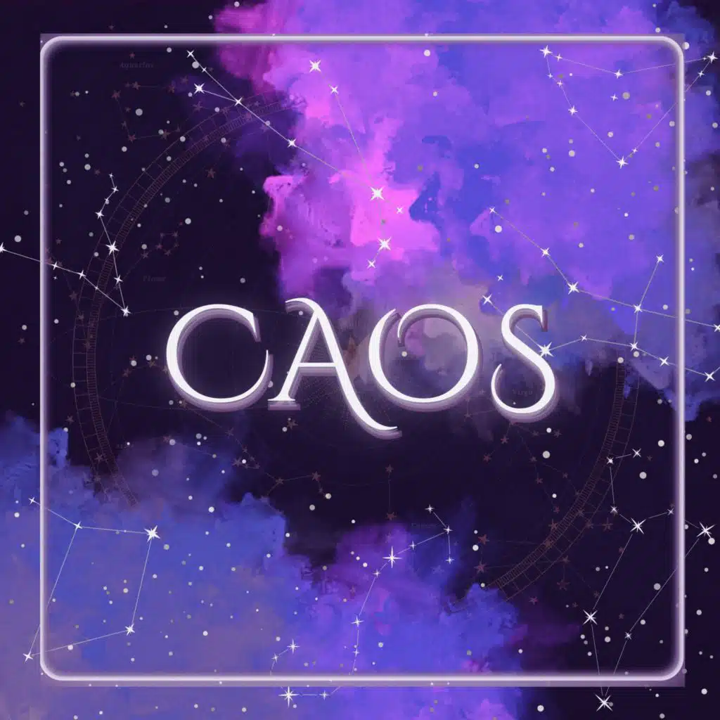 Caos