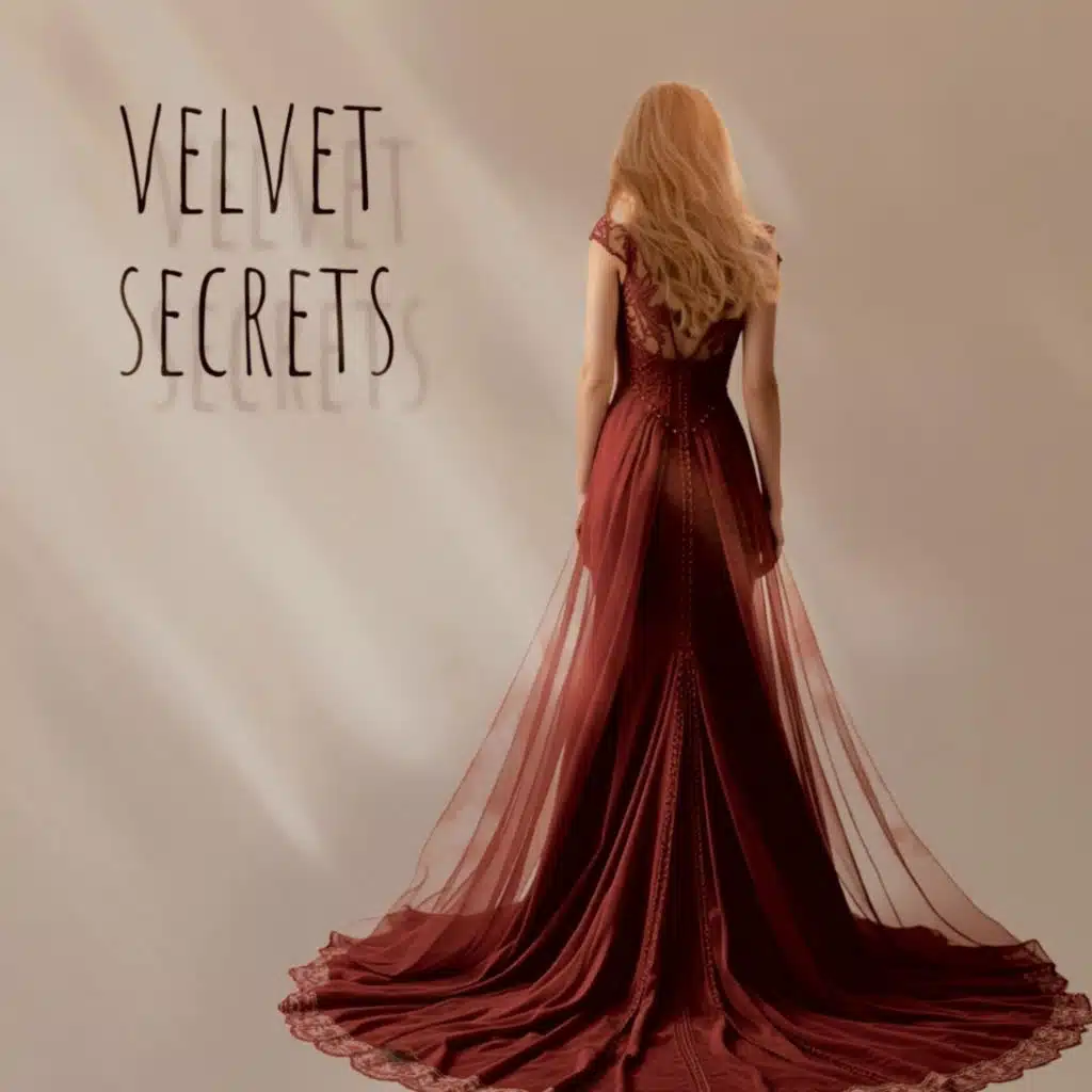velvet secrets