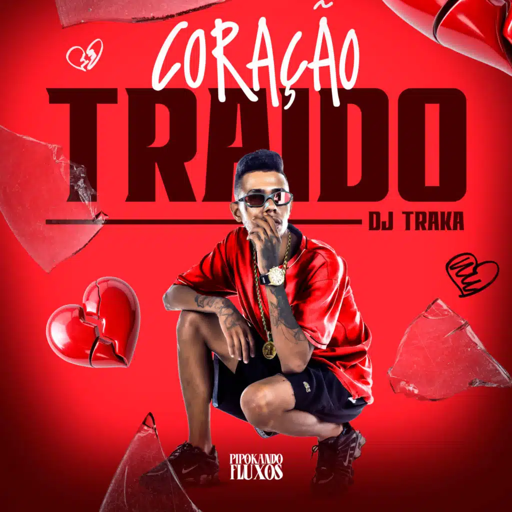 Coração Partido