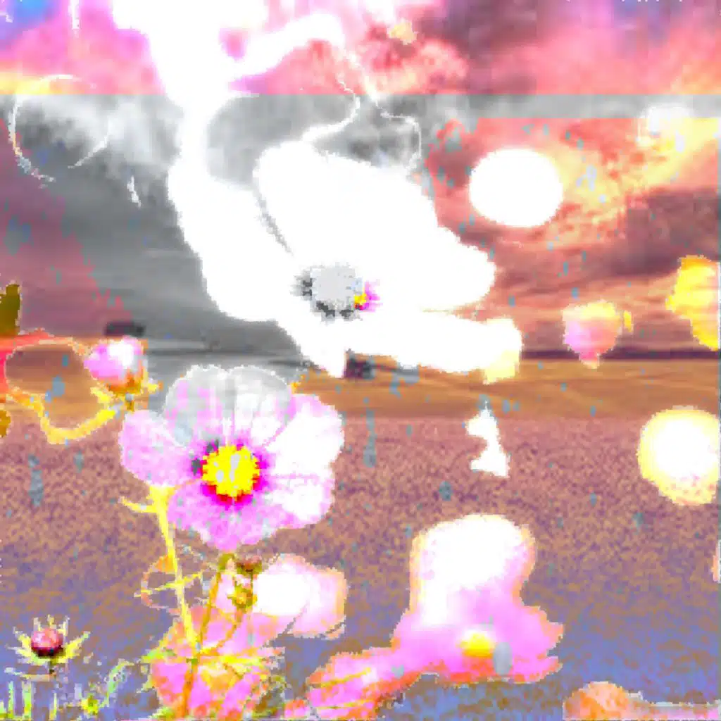 Aphantasia // Future-tense