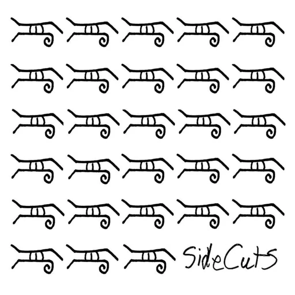 Side Cuts