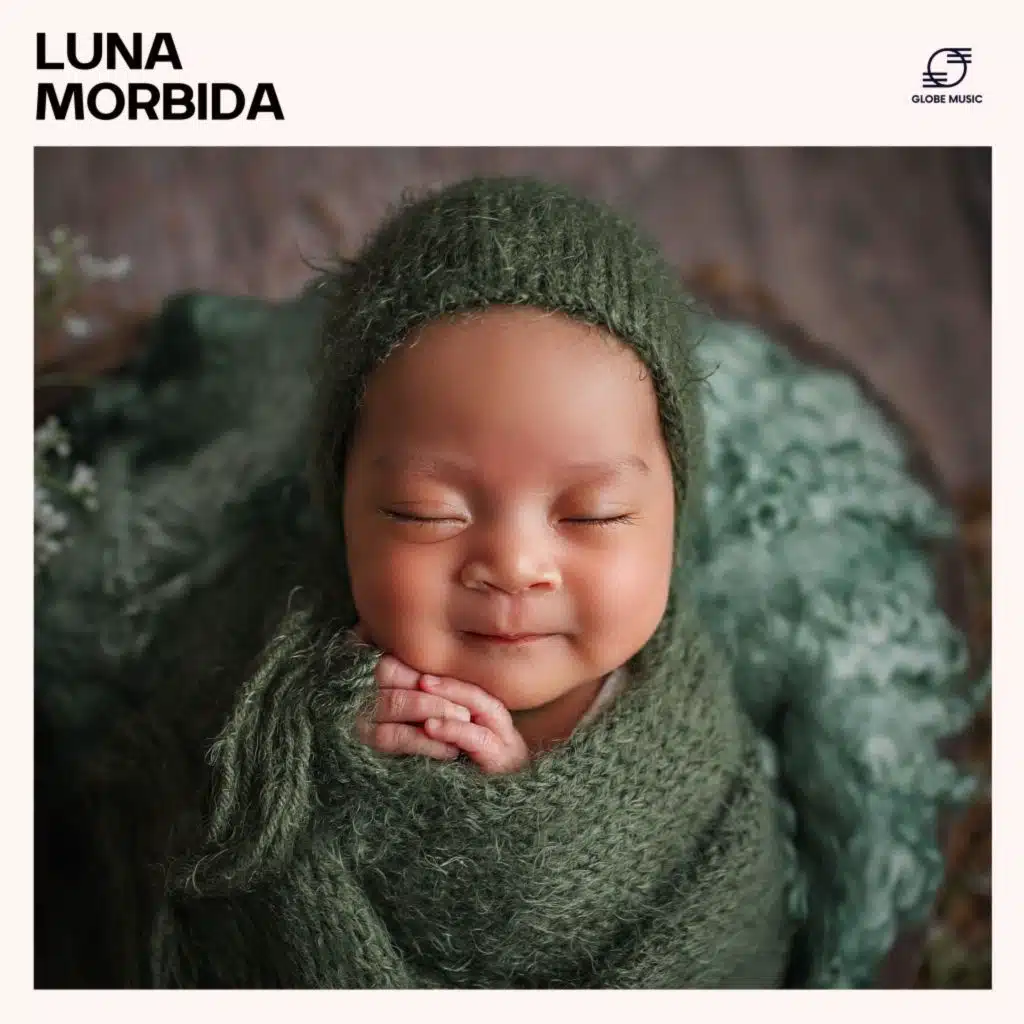 Luna Morbida