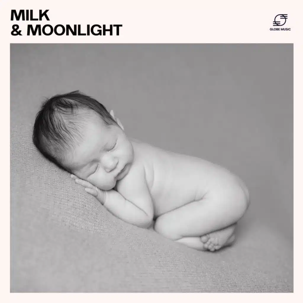 Milk & Moonlight