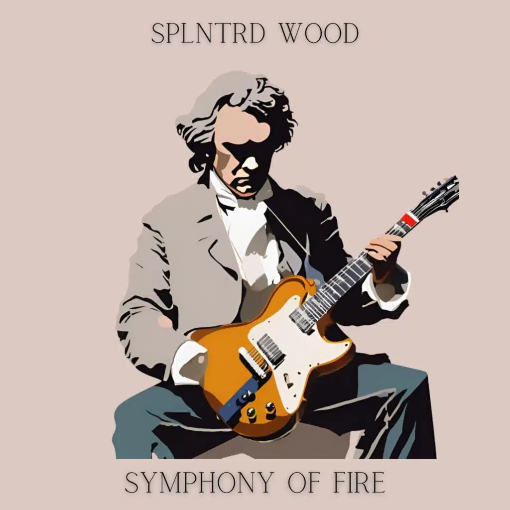 Symphony of Fire