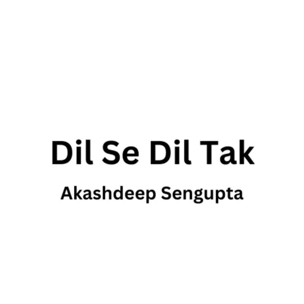 Dil Se Dil Tak