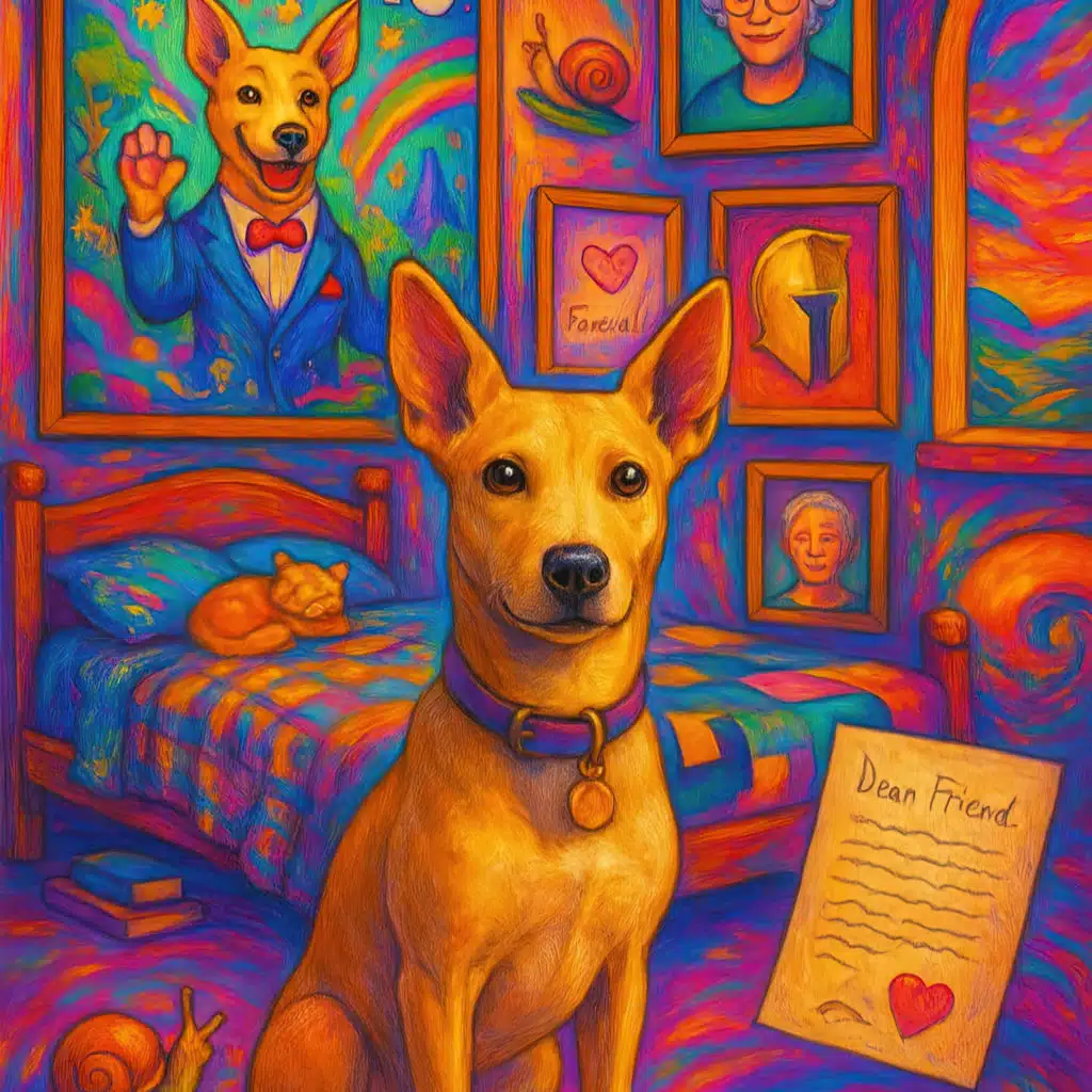 borismo (En Vivo) [feat. Dario]