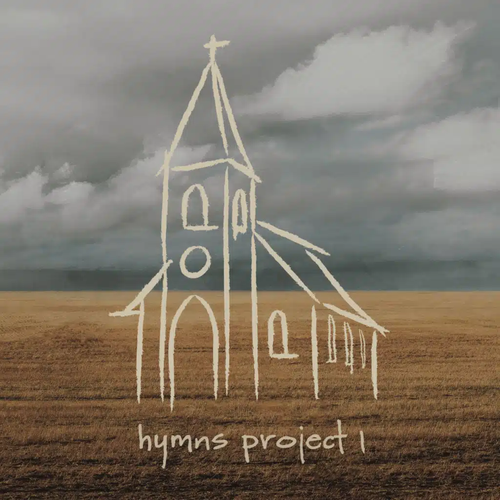 hymns project 1