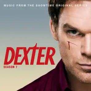 Dexter 7 (Music from the Original TV Show)
