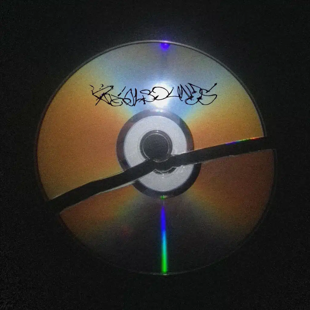 Real Sounds Deluxe
