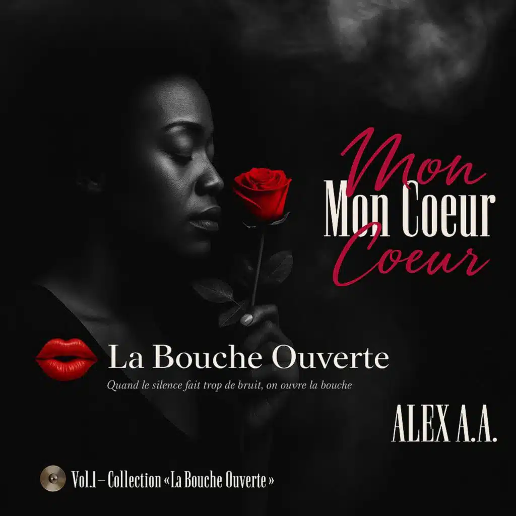 Mon Coeur