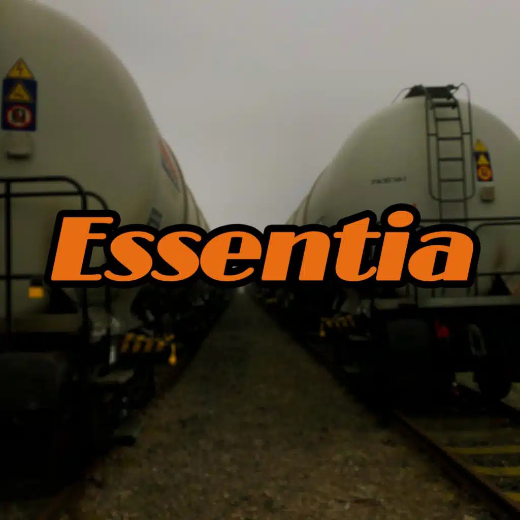 Essentia