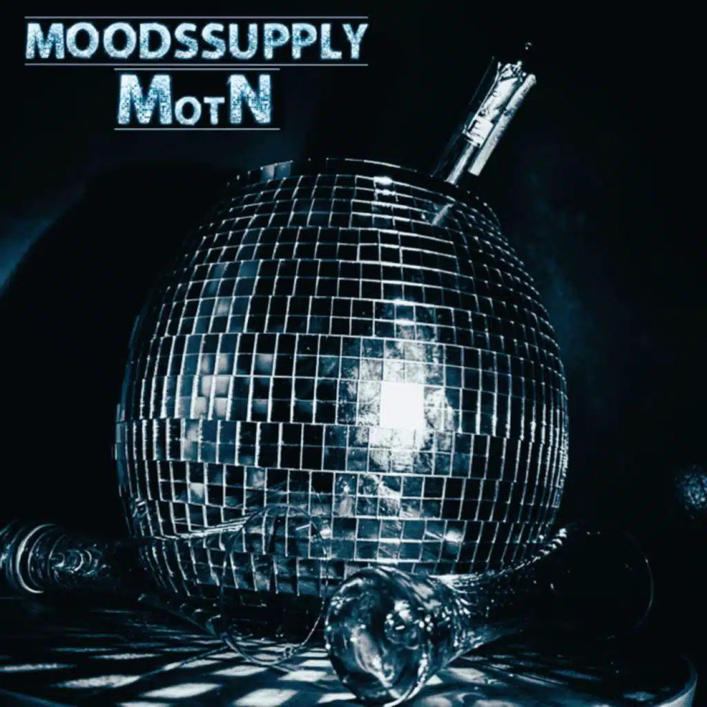 Moodssupply