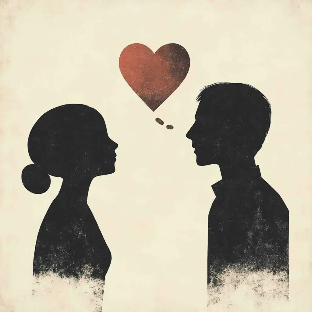 2601: Things to Try if You Don't Feel Heard: 5 Ways to Express Yourself Differently by Alysha Jeney of Modern Love Counseling