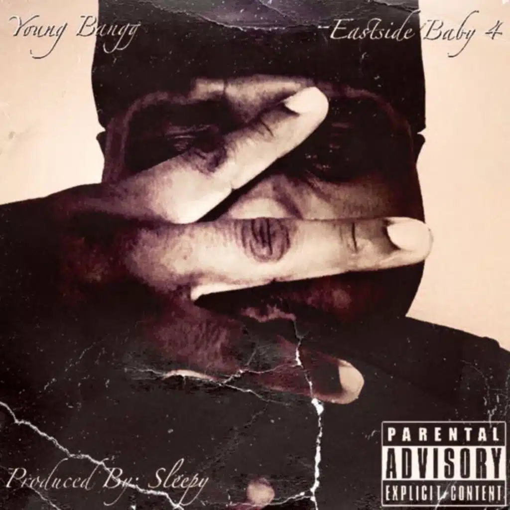 Eastside Baby 4