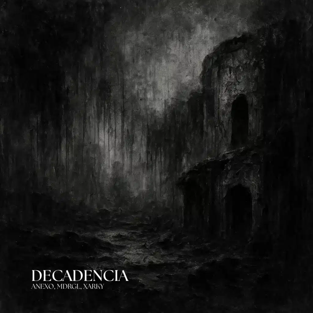DECADENCIA