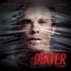 Dexter Cleans Up