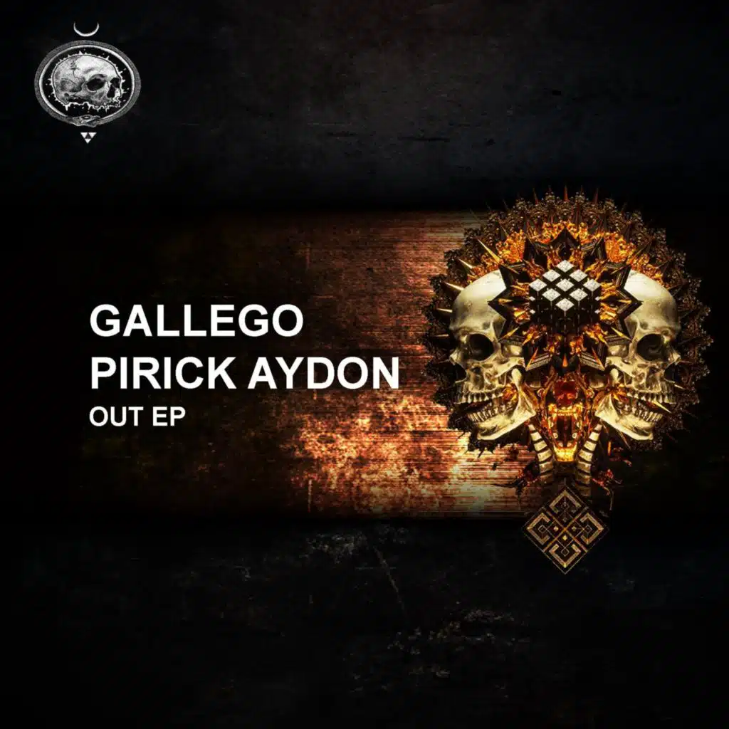 Pirick Aydon, Gallego