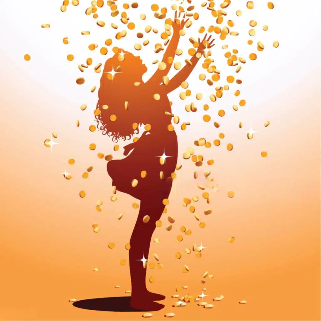 عواميد // الموسم الرابع // حلقة (١): مليون دولار