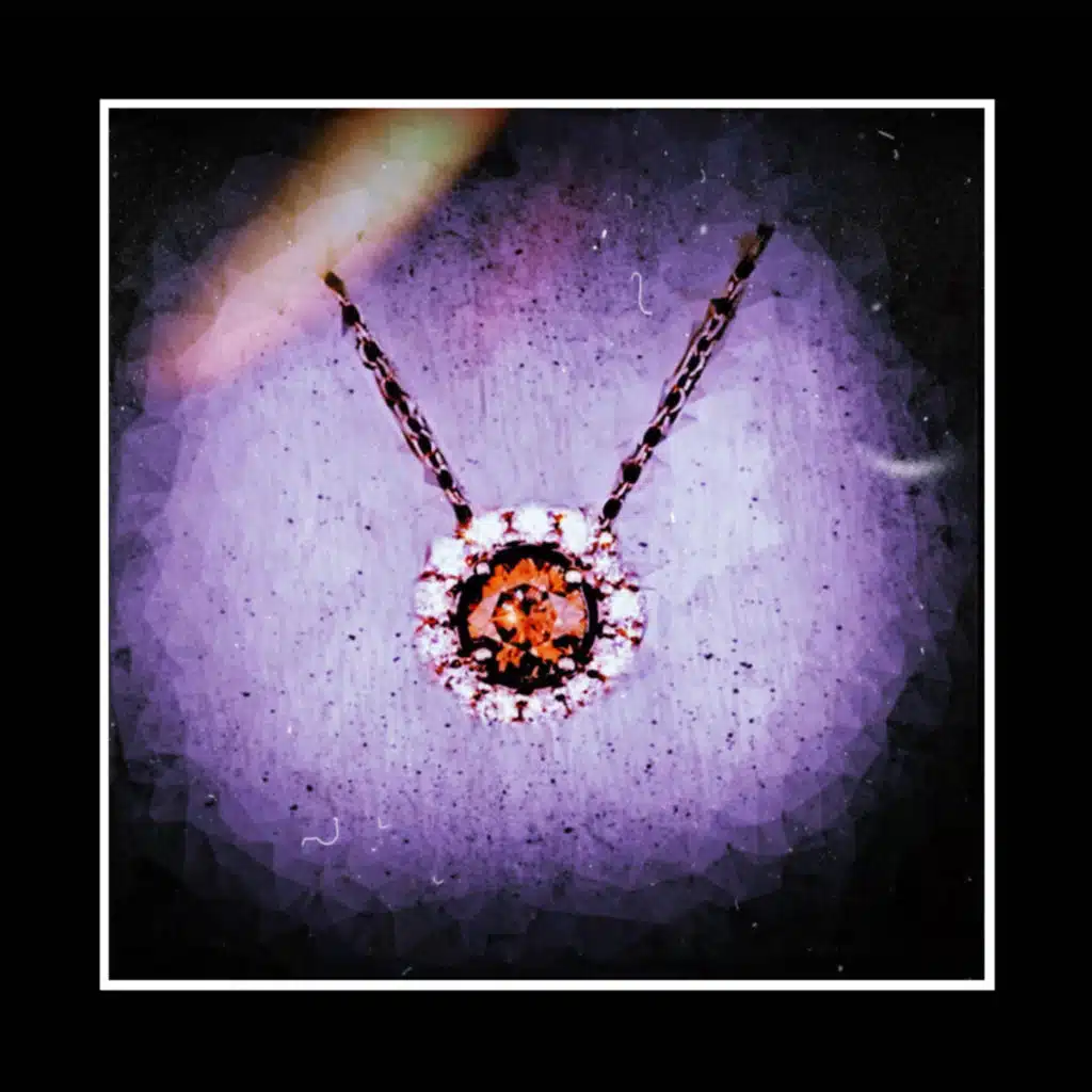 Royal BlaQQ & FREELOUD