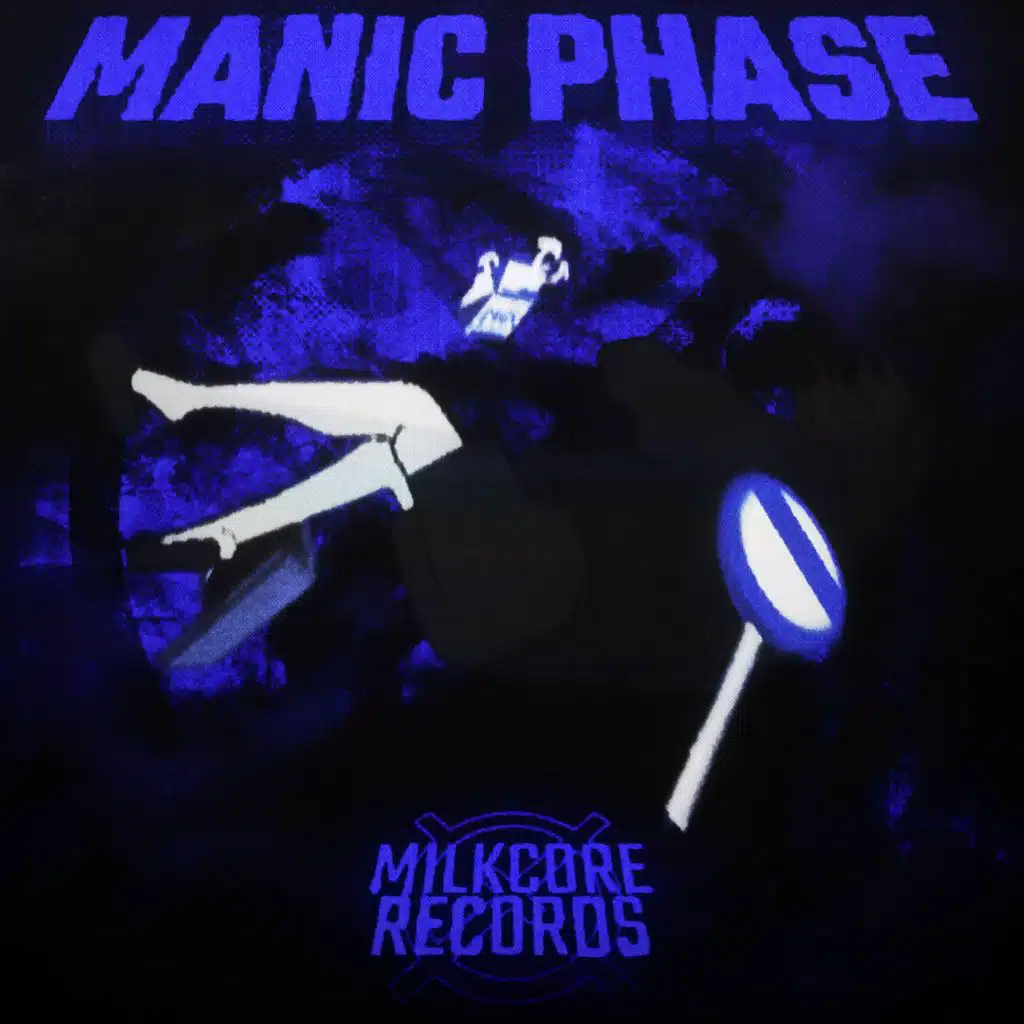 Manic Phase