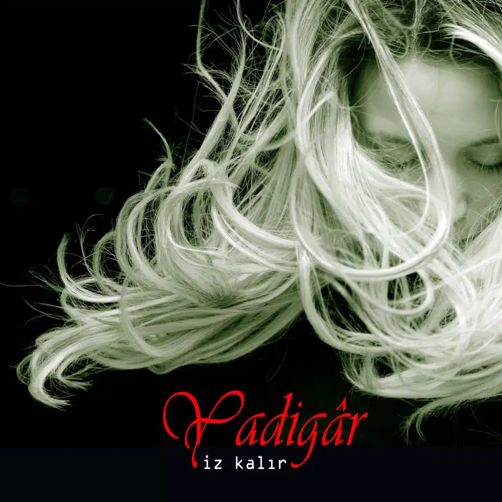 Yadigâr