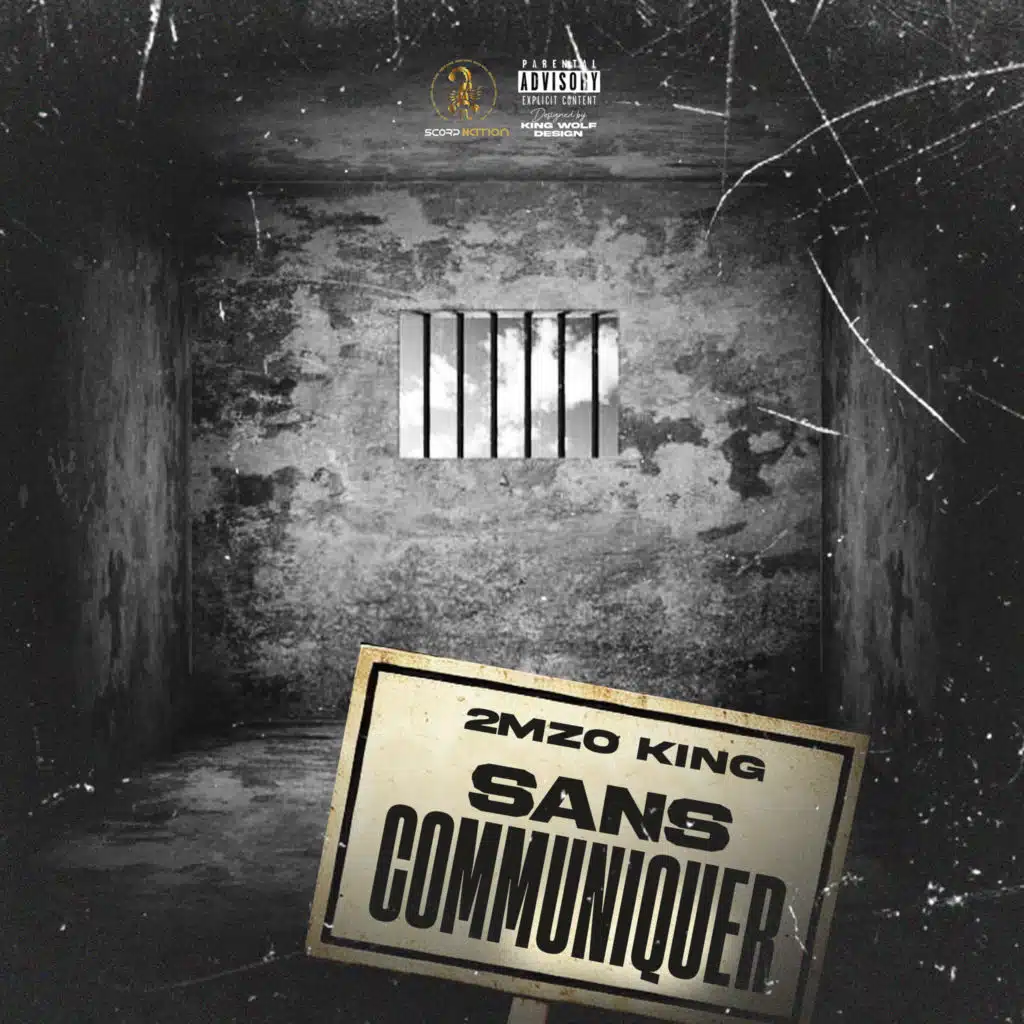 Sans communiquer