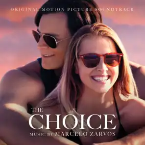 The Choice (Original Motion Picture Soundtrack)