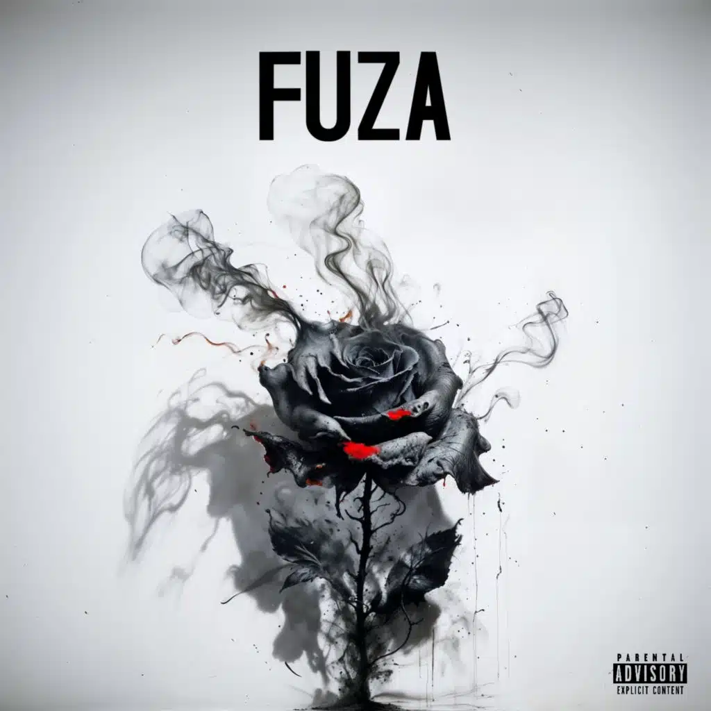 Fuza