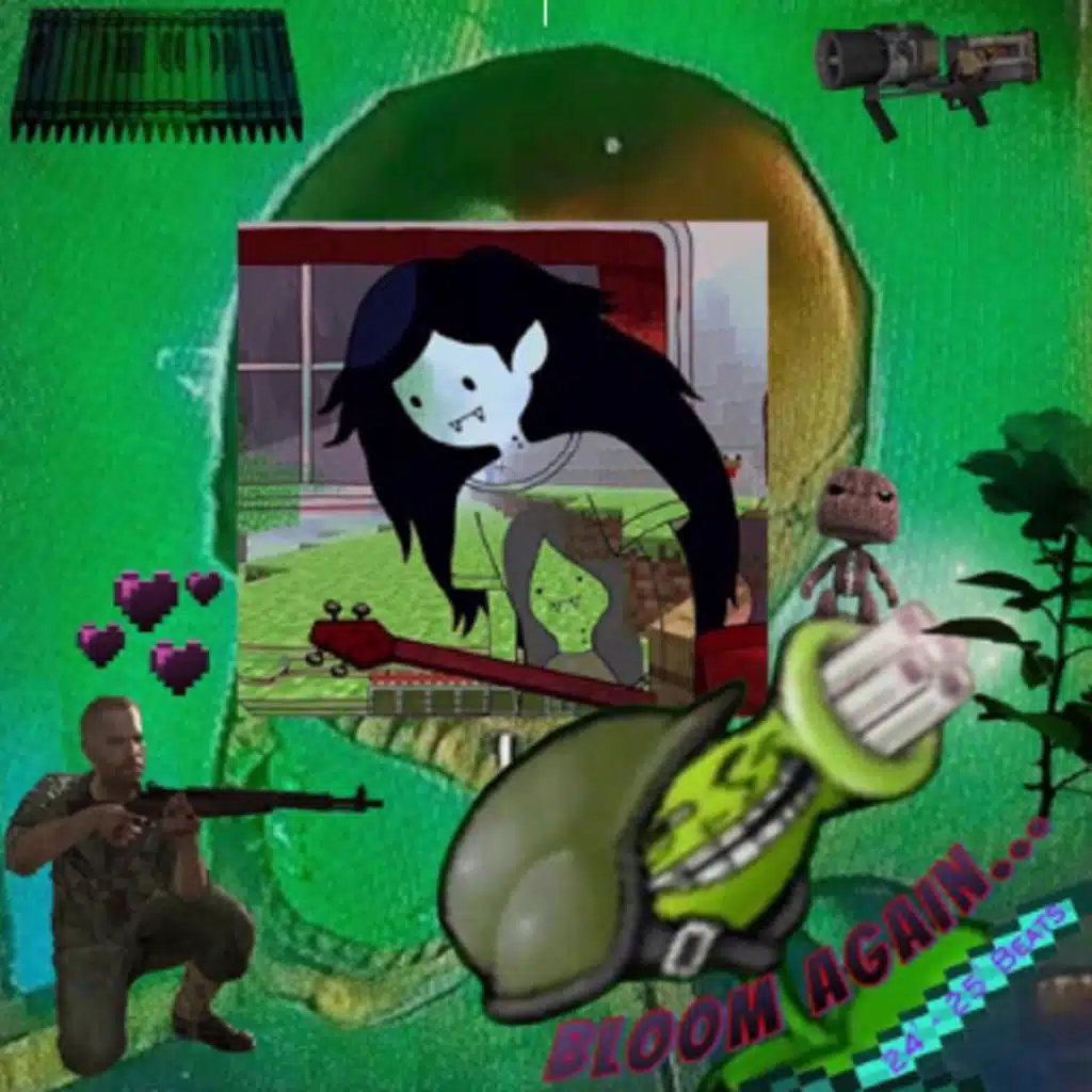 well goodbye for now...