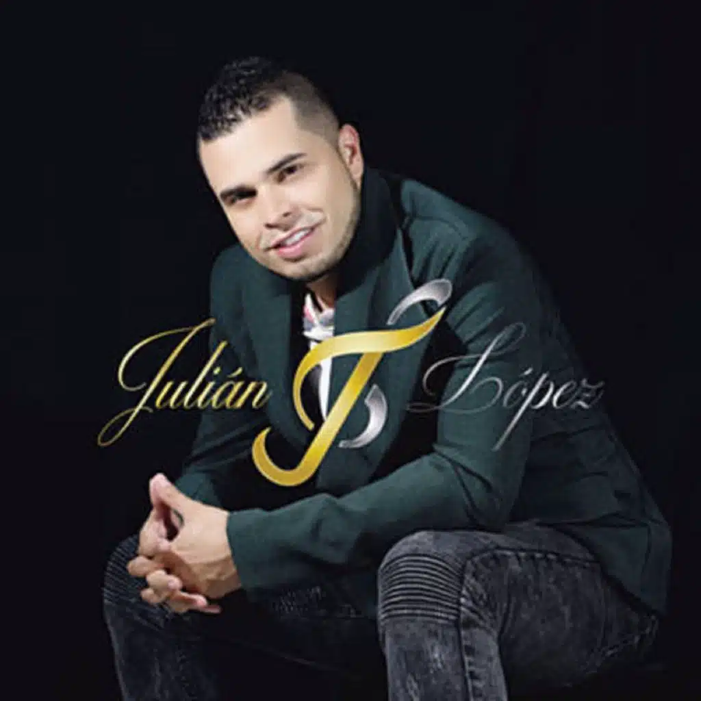 Me Quedo Con Las Dos