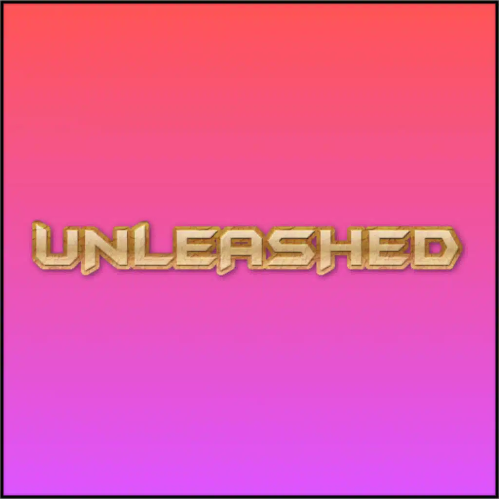 Troxify Unleashed