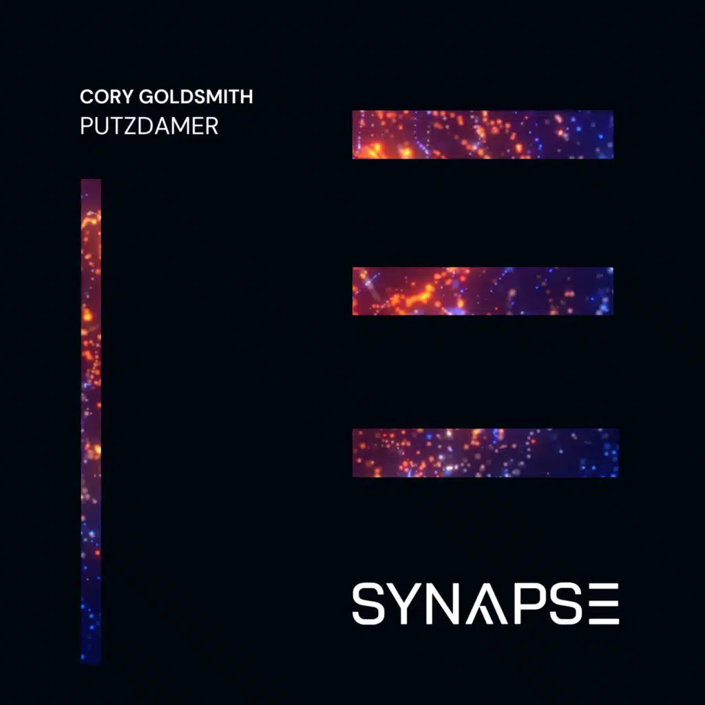 Putzdamer