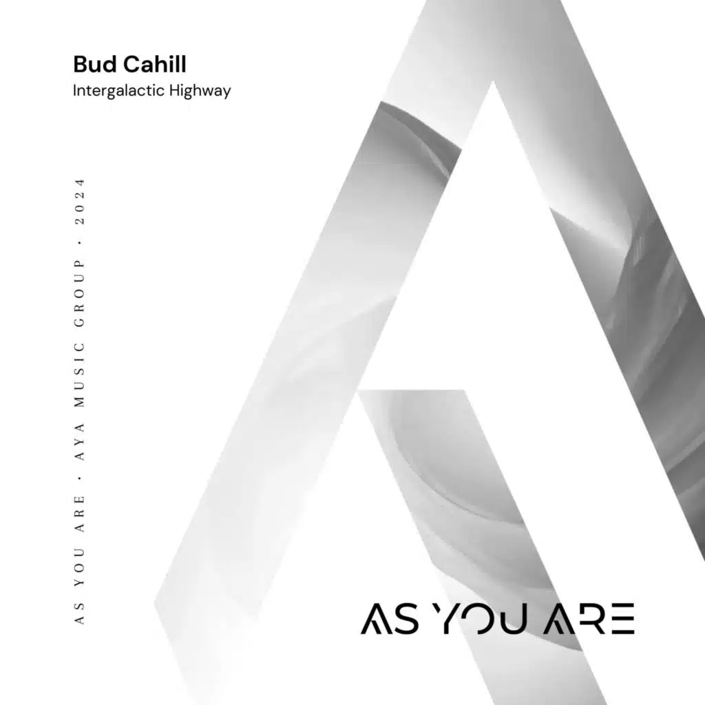 Intergalactic Highway