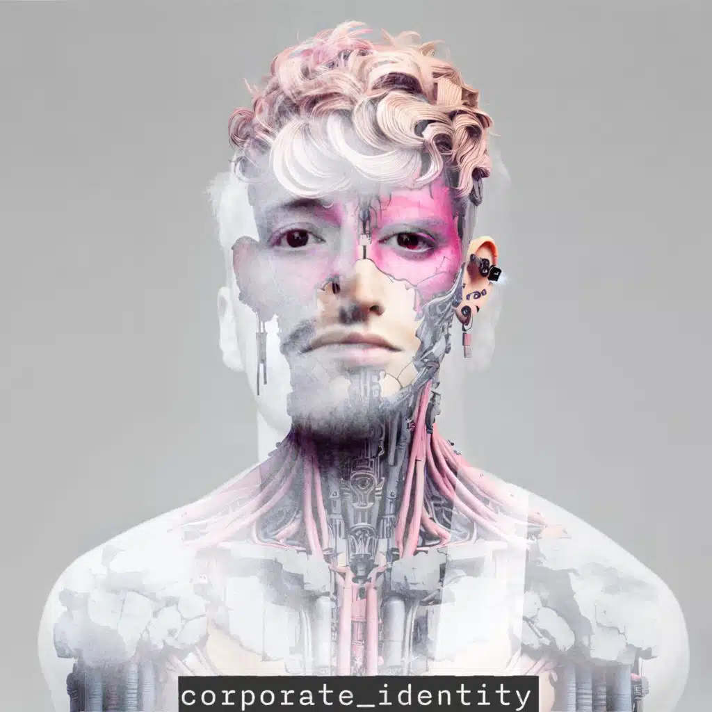 corporate_identity