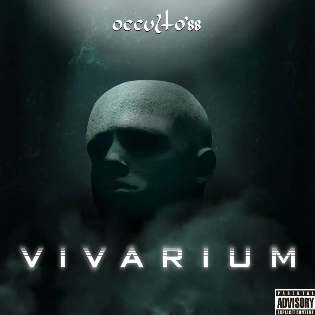 VIVARIUM
