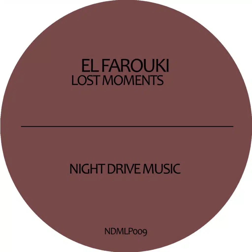 El Farouki