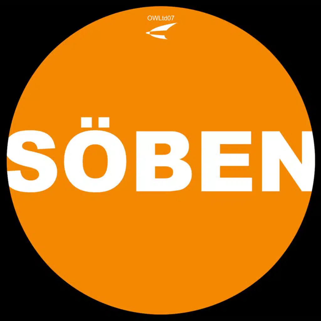 Söben