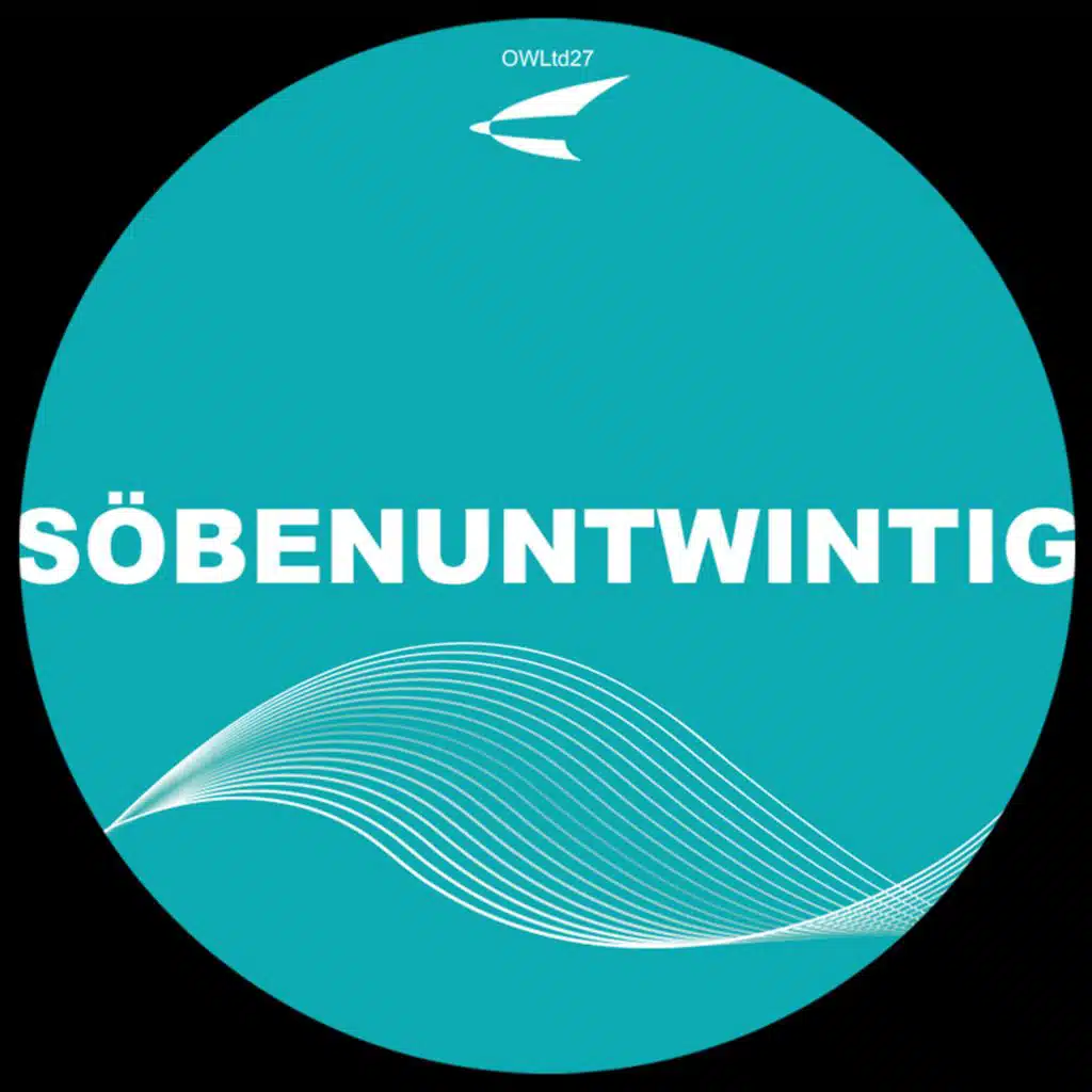 Söbenuntwintig