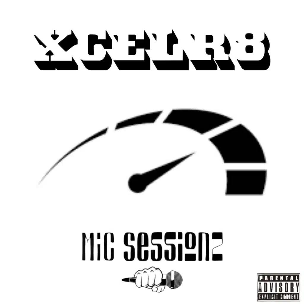 XCELR8