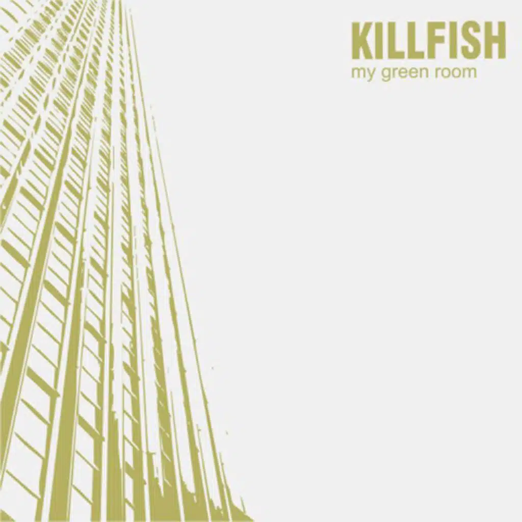 Killfish