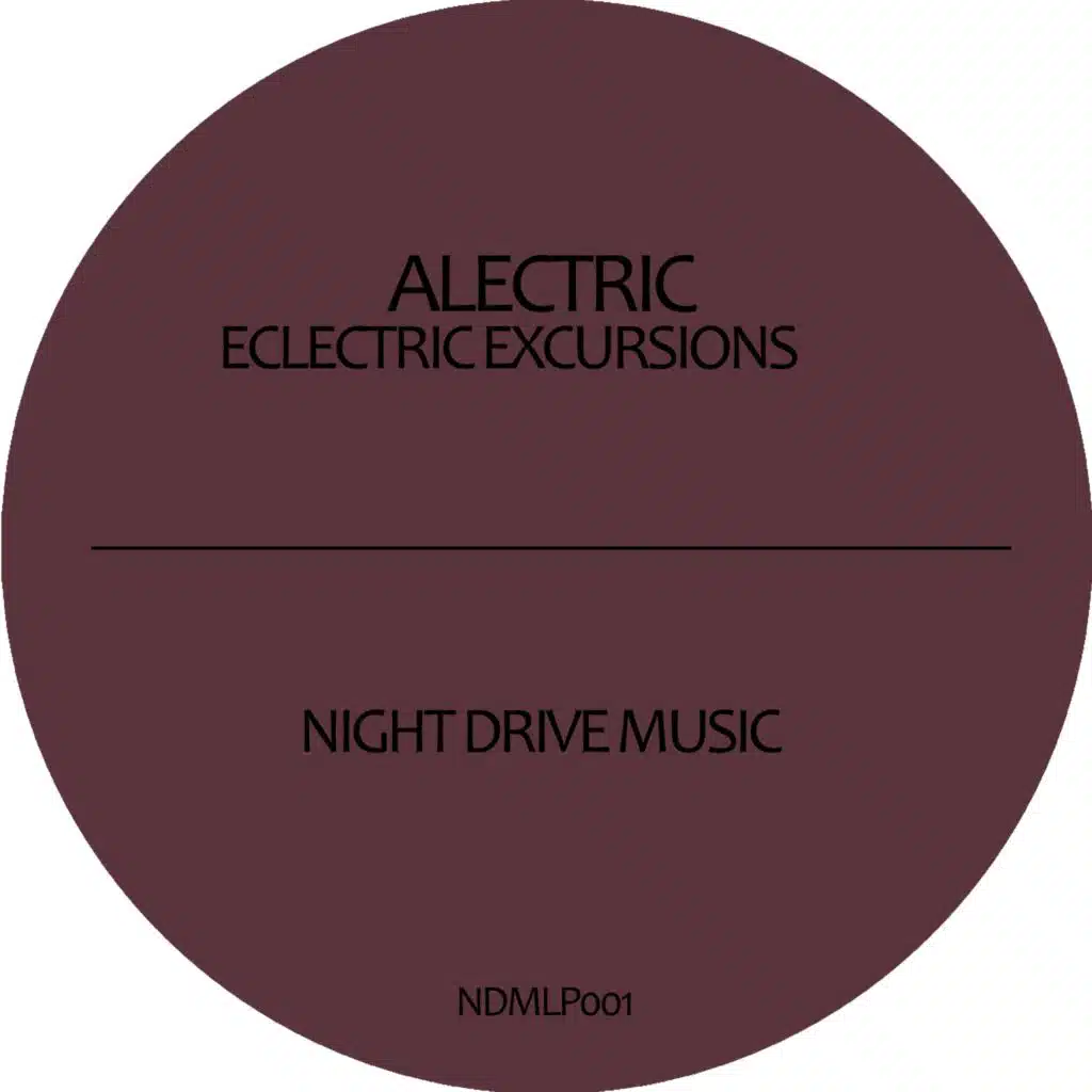 The Synth So Strange